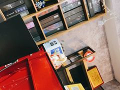 -戏精管理局·剧本杀·桌游·血染钟楼