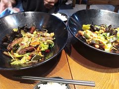 -天府国麻辣香锅(悦荟广场店)
