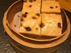 -小城粥道·海胆鲜虾粥(解放广场店)