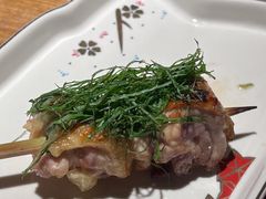 -鱼跃食堂·精致寿司(东林美域店)