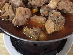 -老殷锅仔