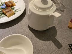 -凯逸轩·匠心粤菜(中城名仕汇店)