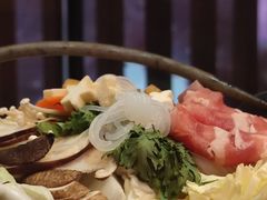 -三月居酒屋(青年大街店)