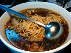 -外婆家(杭州马塍店·杭帮菜名店)
