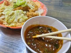 -居仁门胡炸炸(武广店)