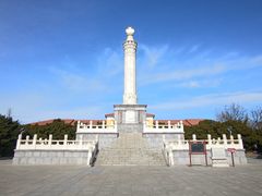 -旅顺博物馆