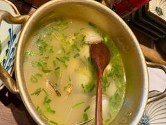 -一吉焼鸟·FOUNDER(桂林路店)