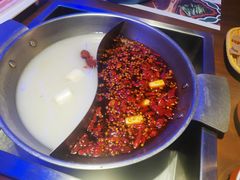 -京粮广场