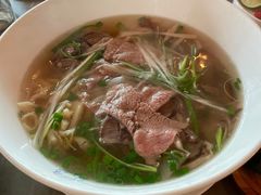 越南火车头-SUSU·苏苏(四合院创始店)