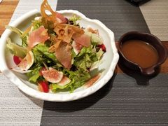 -森味花园·日本料理(伊藤洋华堂亚运村店)