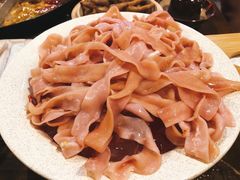 -较场口火锅(九街店)