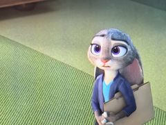 -中影国际影城(东方新天地CINITY店)