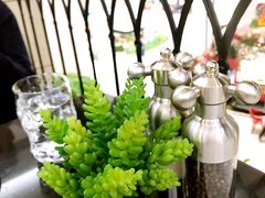 -TIAGO HOME KITCHEN(朝阳大悦城店)