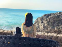 -Rock Bar Bali(Bali)
