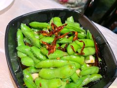 -巴厘龙虾·榜首油焖大虾(洞庭·艺术洋房店)