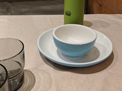 -润记·广东餐馆(苏州中心店)