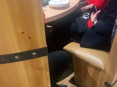 -云天楼国鼎喜宴中心(国鼎店)
