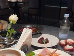 -曲水兰亭(北京四惠店)