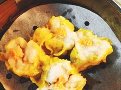 -点点心点心专门店(湾仔店)