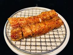 -任兴记(定西路店)