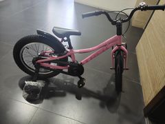 -TREK崔克自行车(徐汇滨江店)