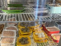 -川成串·自助串串香火锅(朝阳店)