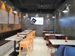 -Kyochon1991校村(共和路店)