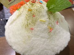 -山城鼎重庆老火锅(西安钟楼店)