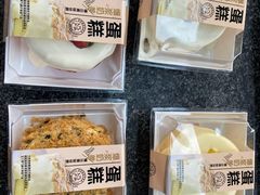 -糕小爱·动物奶油生日蛋糕定制(合肥总店)