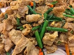 -三义和酒楼(广渠门店)