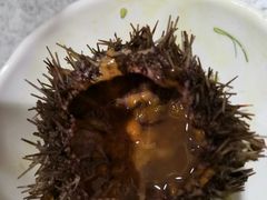 -争鲜回转寿司(南开大悦城店)