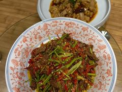 -将军府·鸡毛店(武侯祠店)