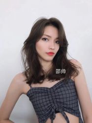 -A梦造型