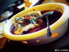 -解香楼(八盘岭路店)