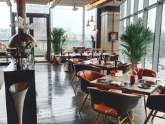 -恰餐厅CHAR Grill(北京三里屯洲际店)
