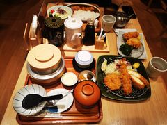 -和幸(春熙路群光广场店)