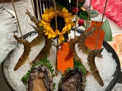 -ONE FULL 古董港式海鲜火锅