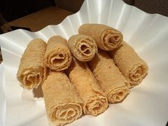 -协成海鲜火锅(情侣路店)