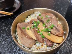 -無境·匠心日本料理(汉街店)