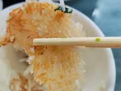 -容里煲仔饭(利丰北路店)