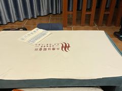 -大自然会所(阳光店)