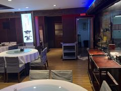 -天和晟烤鸭店(国展店)