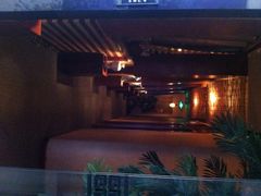 -Together·泰式按摩精油SPA(天山店)