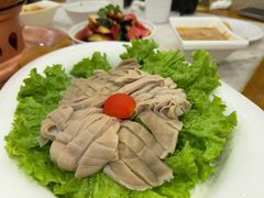 -聚宝源(牛街创始店)