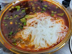 -蜀阳餐厅·金牌水煮鱼