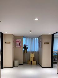 -广东韩妃整形外科医院