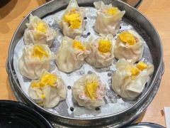 -真真鲜馄饨店(启蒙路店)