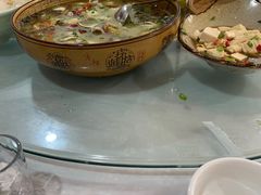 -江南人家(横店老字号)