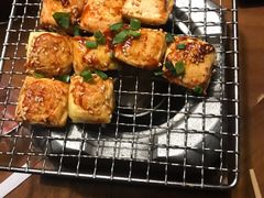 -雀舞云南菜(天津天河城购物中心店)