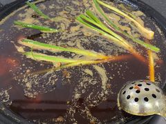 -石灰市毛记烧鸡公(解放碑店)